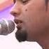 Miss You Song By Hamid Sahil