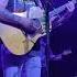 She S Alright Zach Bryan S Dublin Live