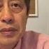 5374 突然传放江泽民指挥的 毕业歌 的现实隐喻 20221019 2