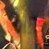 Subb An Playing Tiga Pleasure From The Bass Subb An Remix At Get Lost Miami 2012