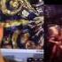 Reaction To BLACK OPS 3 ZOMBIES SONG SUMMON THE WAVE DAGames