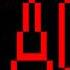 Touhou 1 Highly Responsive To Prayers Lunatic 13 017 255
