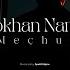 Gökhan Namlı Meçhul