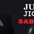 Sabnam Surayo Jurajon Jigi Jigi 2025 New Song музыка шабнамисураё Trending New Song 2025