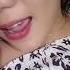 BIGO LIVE HOT ABG Colmek Desahannya Bikin Syuurrr