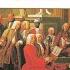Orchestral Suite No 3 In D Major BWV 1068 II Air Air On A G String