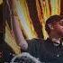 Chris Avantgarde Live From Factory Town Miami Drumcode Radio Live DCR775