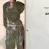 Boney M Megamix Extended Version