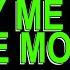 Karaoke Fly Me To The Moon RNB Version