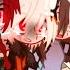 What Is That Sound Meme MHA BNHA Future AU Omegaverse AU