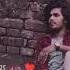 BEHULA Bangla Song Behula Bend By Shunno
