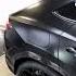 Urus Performante Stealthed Out With Our Stealth PPF