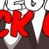 Mega PACK GFX PHOTOSHOP CS5 CC CS6