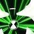 Ben 10 Everything We Know About The Omnitrix Cartoon Network