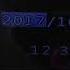 ОБзор Stonelock Phoenix