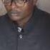 Sala Yangu Ipae