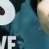 BTS Fake Love Rocking Vibe Mix Jackie O RUS Cover