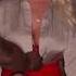 Big Tit Blonde MILF London River Fucks A Big Bully For Her Husband S Sake Part 7