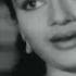 Blurface Itna Na Mujshe Tu Pyar Badha Indian Trap Remix Old Bollywood Song Remix Trending