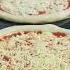 Натуральная моцарелла Vs сырный продукт Неочевидная экономия Shorts Pizza пицца моцарелла топпинг