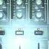 Southide Spinners Luvstruck 2010 Tasy Cruel Mashup