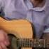 Matt Gold My Prerogative Cover