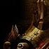 Новый кодекс Темных Ангелов Deathwing Примарисы