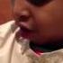 Mustafa Reading Alhadu