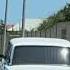 Azeri Bass Music 2023 Haminin Axtardigi Mahni Polnu Bass Xod Ver
