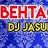 DJ JASURBEK STUDIO Behtaci Reqse Muzik