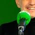 SERGIO DALMA Nuevo Disco Cómo Sería Cantar Un Tema De LOS BEATLES Cadena Dial