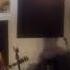 Сектор газа 100RAGE COVER