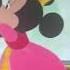 Mickey Donald Goofy The Three Musketters Mickey And Minnie Kiss