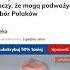 Jak Dobrze że On Jest