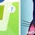 ЗАДАНИЯ ВАМПЛИ The Sims Mobile 48