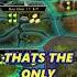 RNG Hits Hard The First City Growth Expansion Choice Bites Me ARA History Untold Rng
