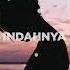 Duka X Serena X Seamin Tak Seiman Mohriz Drop Edit Melodic Bass