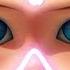 Miraculous Ladybug Hawk Moth S Plan To Akumatize Chloe Disney Channel UK