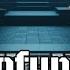 Implant Mix 6 Prisoner Mix DJ Shadowrun Neurofunk DnB Drum N Bass