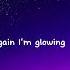 Katy Parry Part Of Me Speed Up Lyrics