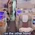 Emirates A380 Vs 777 Business Class