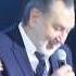 Анатоль Ярмоленко Песня года 2019 Backstage