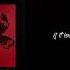 The Raconteurs Now That You Re Gone Lyrics Sub Español