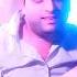 Sine Se Laga Lun To Lag Jaati Hai Sine Tumse To Kahin Acchi Tasvir