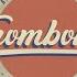 Trombone