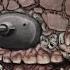 Fear Hunger 2 Termina Platoon Sound Effect