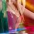 Tom Boxer Feat Antonia Morena My Love Original Extended