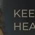 DIRA WOLF Keep In My Heart Official Video