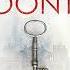 77 Shadow Street Audiobook By Dean Koontz