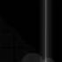 Dreams By Hyenada Geometry Dash 2 1 All Coins